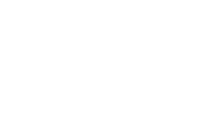 Power Book II: Ghost S01 B09