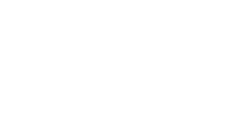 Power Book IV: Force S02 B04