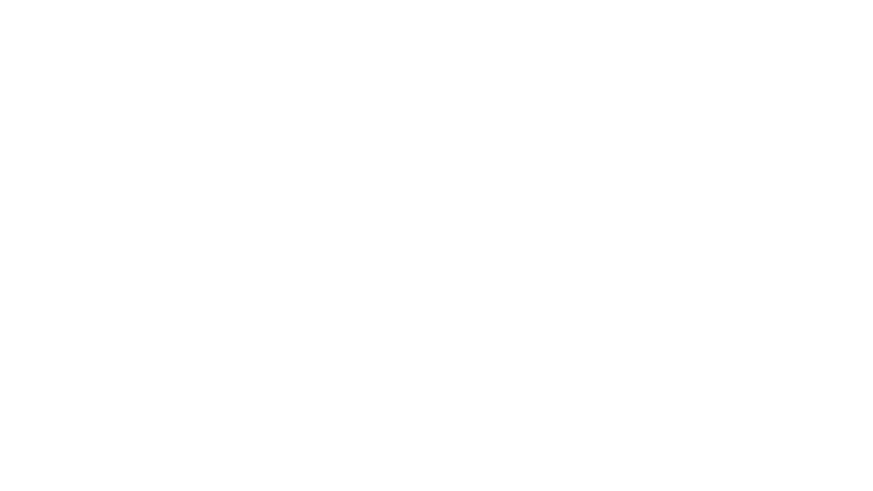 Sokağın Çocukları S04 B02