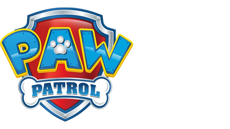 Paw Patrol Sezon 4