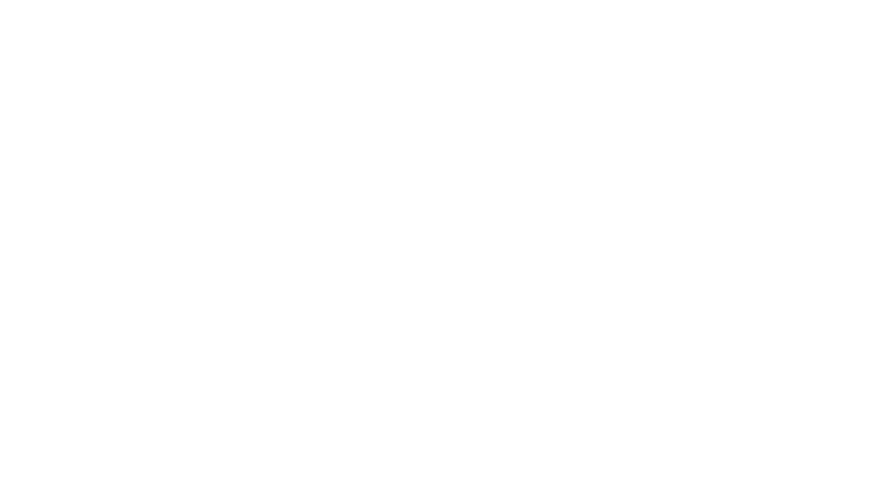 Becoming Elizabeth S01 B01