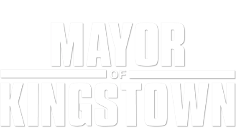 Mayor of Kingstown S02 B09