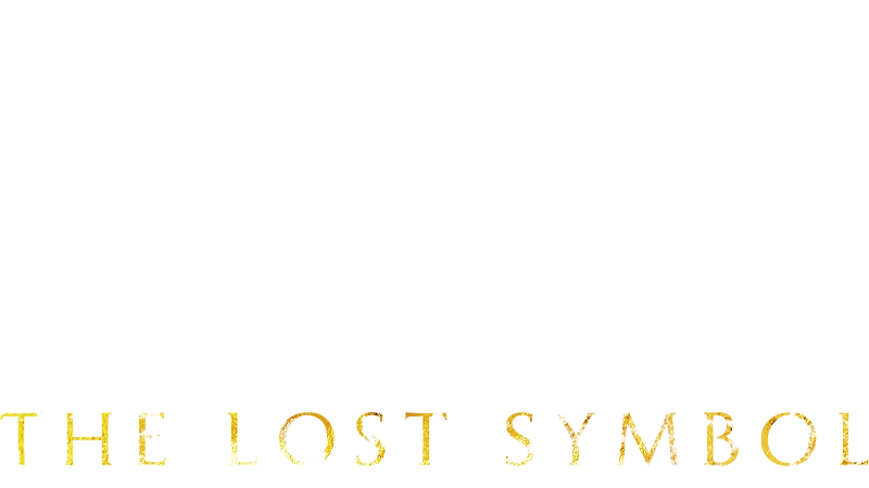 Dan Brown's The Lost Symbol S01 B06