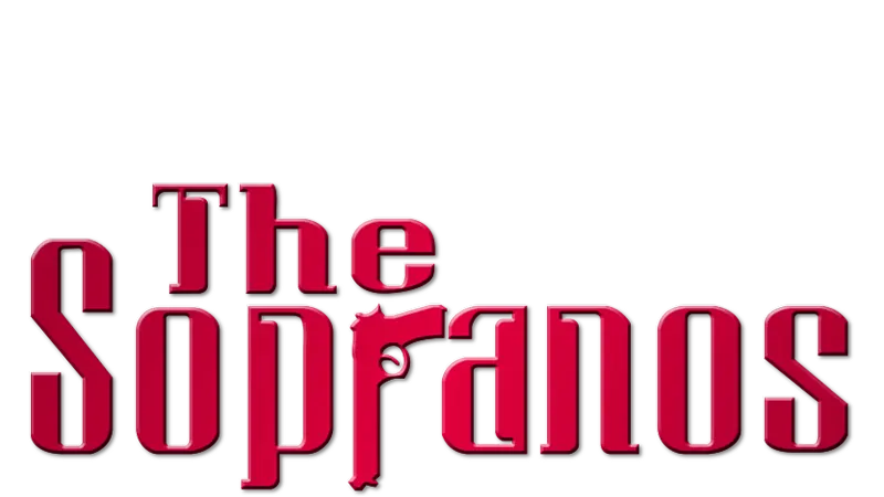 The Sopranos S02 B07