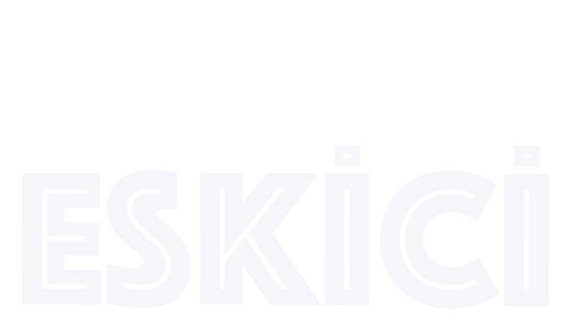 Eskici S01 B32