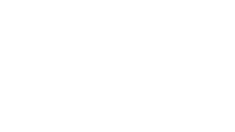 Bitcoin Lifestyle S01 B12