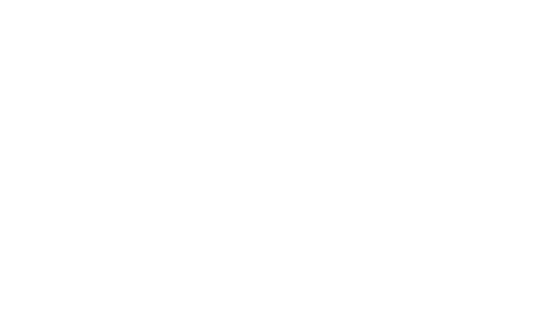 Çekiç ve Gül: Bir Behzat Ç. Hikayesi S02 B01