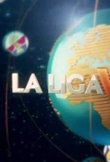 Laliga World